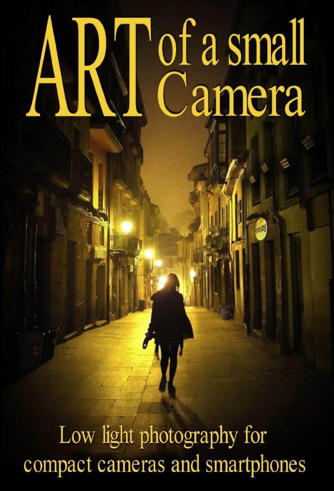 Best iPhone Photography Books 6