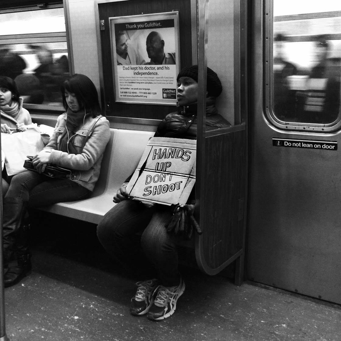 Sheldon Serkin iPhone Photos 23