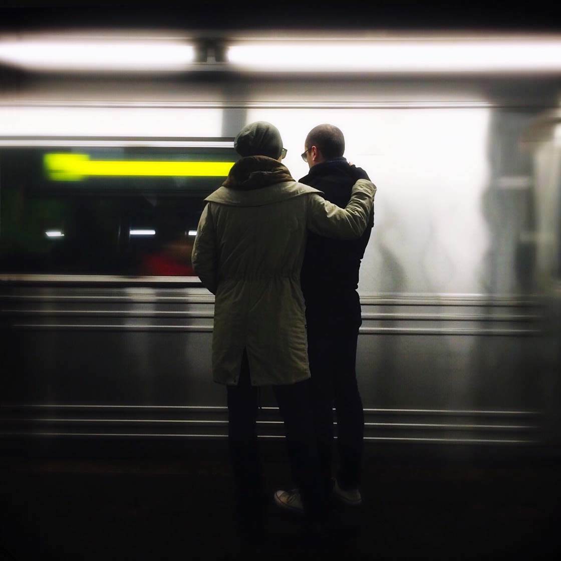 Sheldon Serkin iPhone Photos 29 no script