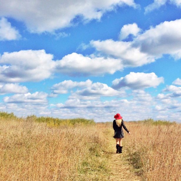 9 Ways To Create A Sense Of Fun In Your iPhone Photography