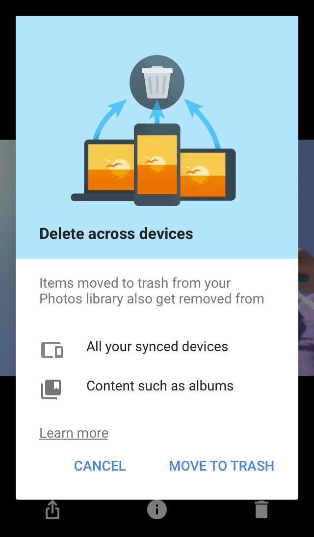 Free Unlimited Cloud Storage In IPhone Google Photos App planos-e-pre-os-do-google-one-india-que-voc-pode-conferir-pois-o