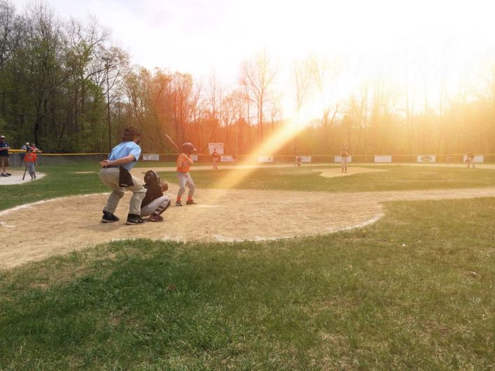 Lens Distortions App Adds Light & Fog To Your iPhotos Photos