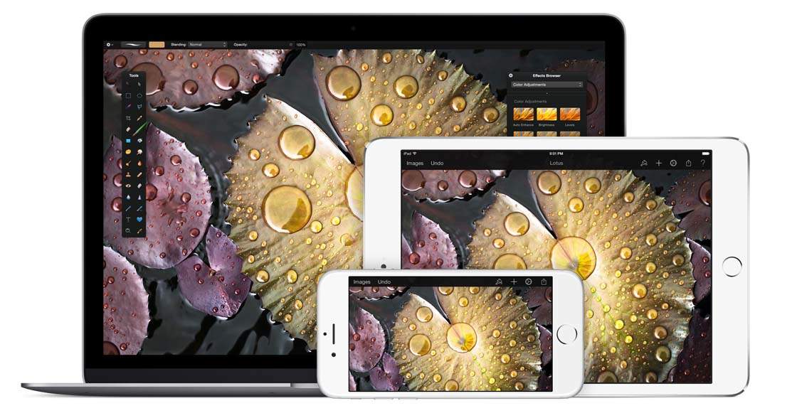 pixelmator drawing apps pixelmator drawing apps