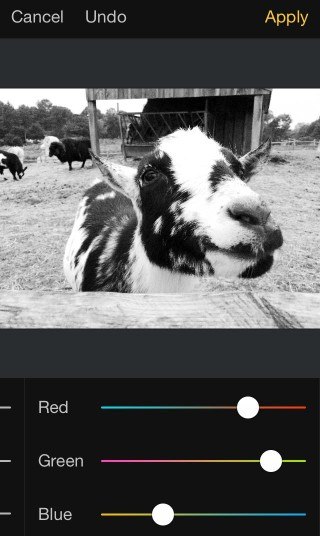 free Pixelstyle Photo Editor for iphone download
