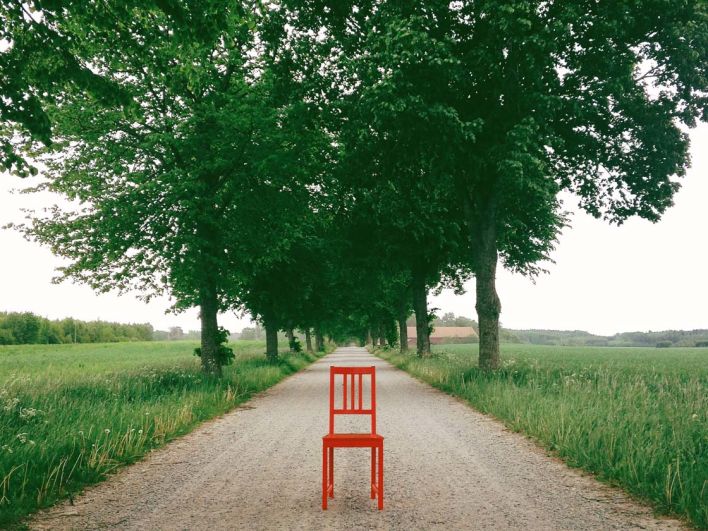 8-ways-to-create-a-stronger-focal-point-in-your-iphone-photos