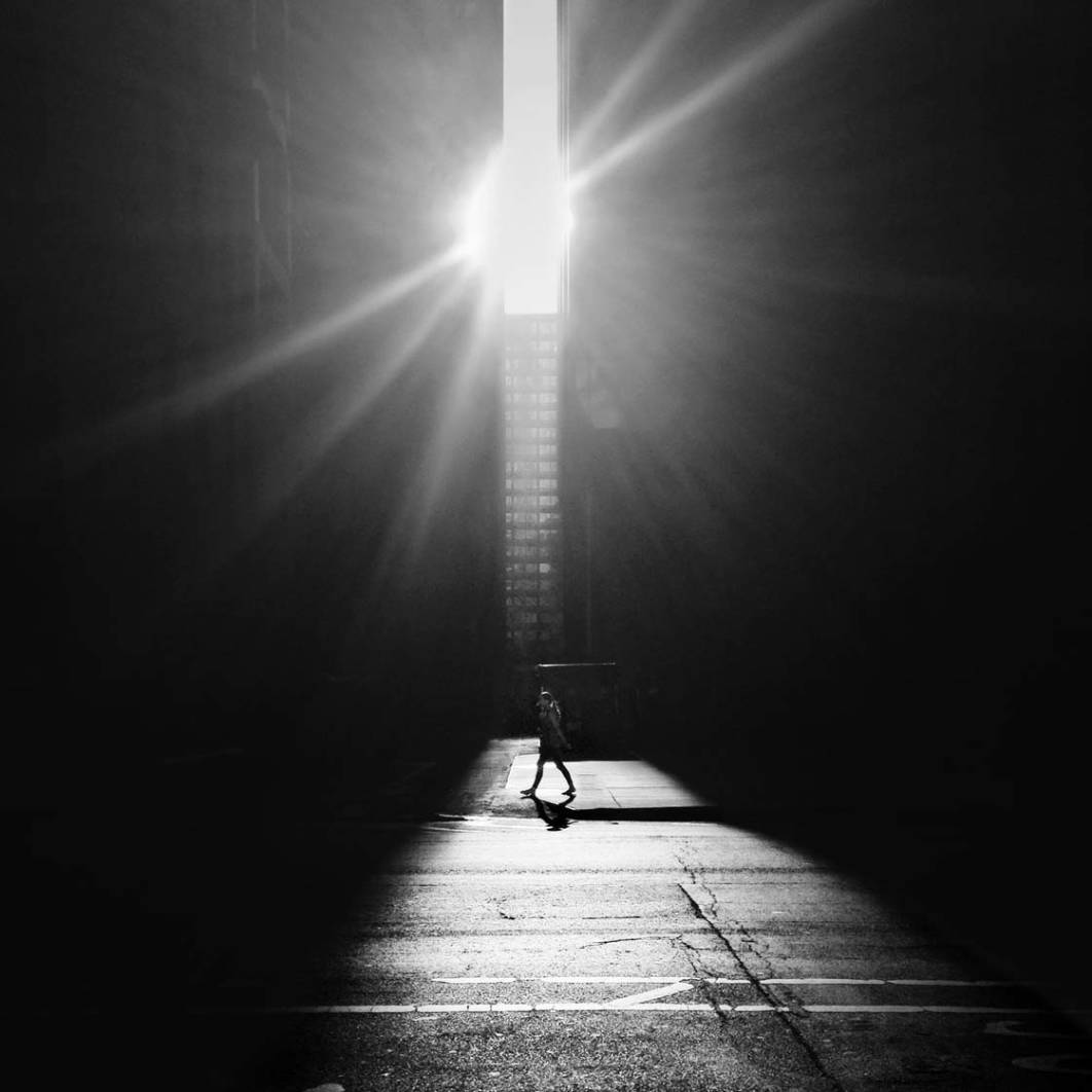 Top 28+ Stock Images how to do black and white photos on iphone Completed Top 28+ Stock Images how to do black and white photos on iphone Completed