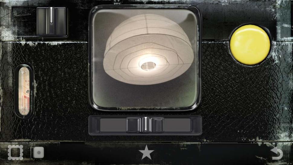 8 Apps For Creating Stunning Black & White Photos On iPhone