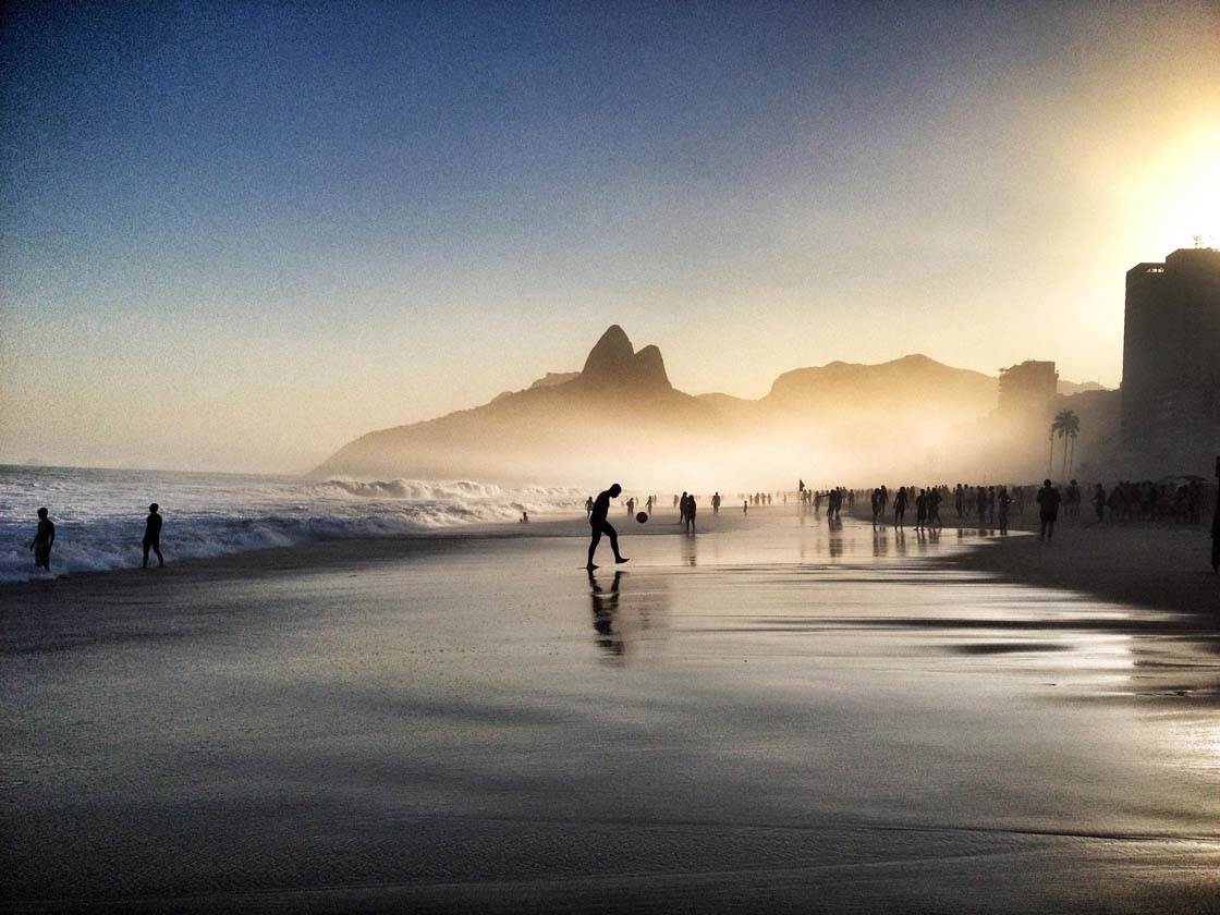 iPhone Photography Awards Winners 2015 11 no script