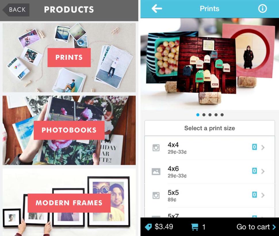 9 Types Of Apps That Every Iphone Photographer Should Use 9 Types Of Apps That Every Iphone Photographer Should Use