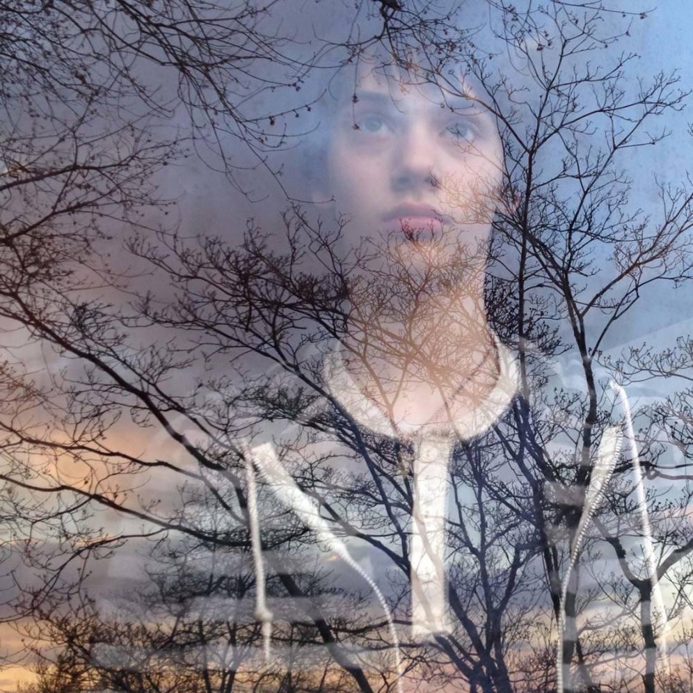 9 Tips For Capturing Spectacular Reflections In Your iPhone Photos