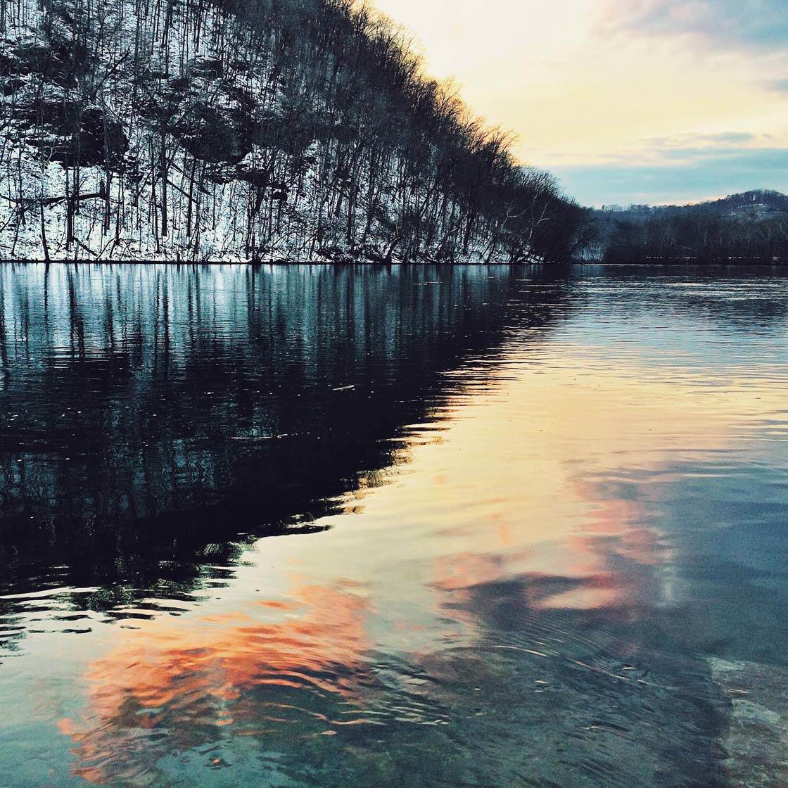 Zpracované s VSCOcam s s5 přednastavených žádný skript