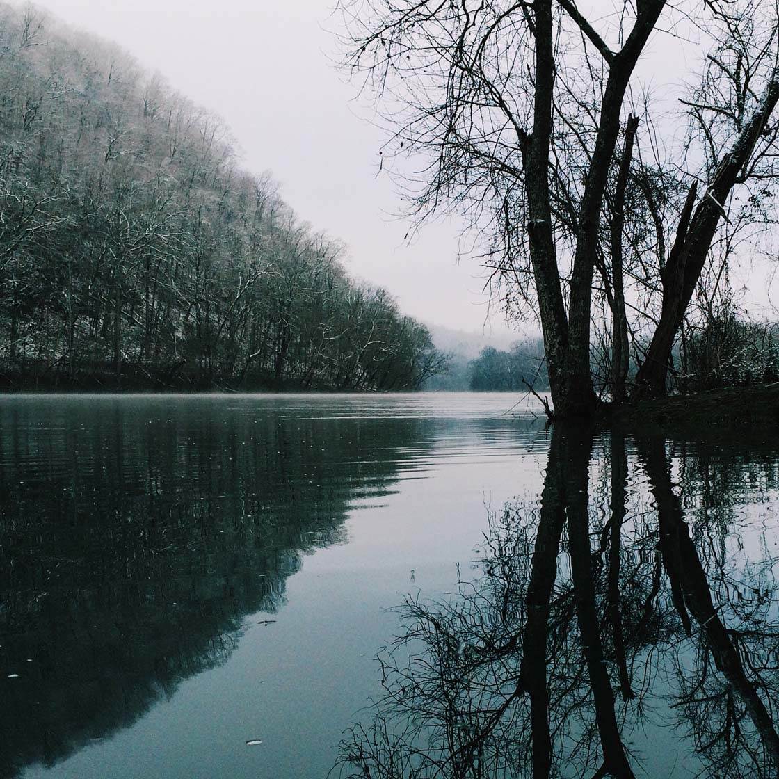 Zpracované s VSCOcam s c6 přednastavených žádný skript