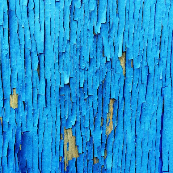 6 Ways To Bring Your iPhone Photos To Life With Texture