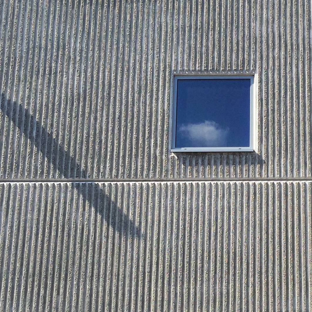 30 Incredible iPhone Photos Of Texture You Can Almost Feel