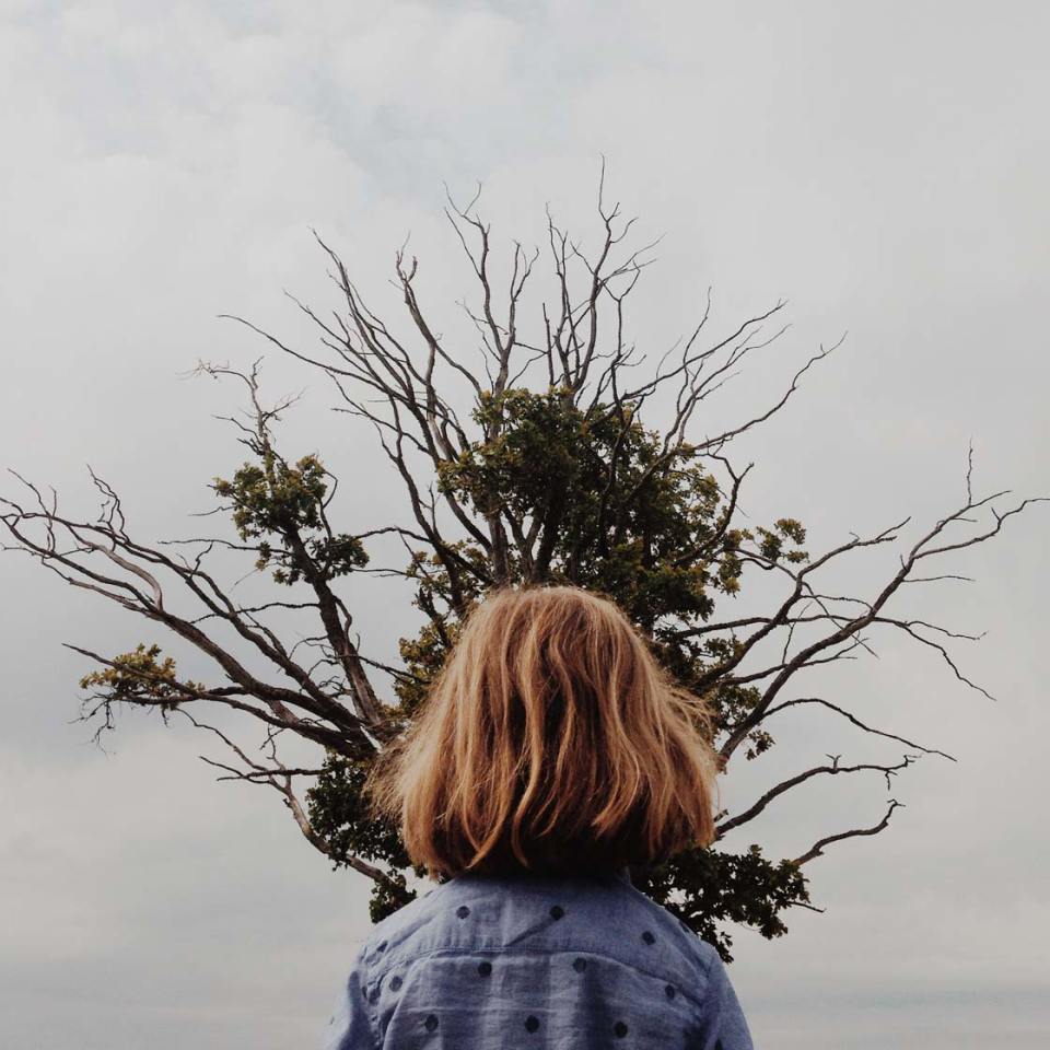 9 Tips For Creating A Sense Of Drama In Your iPhone Photos