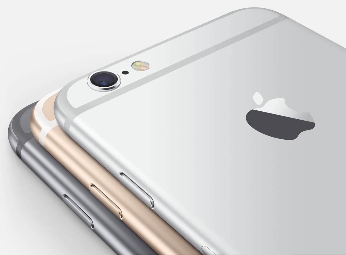 New iPhone 6s Camera Rumors 4 no script