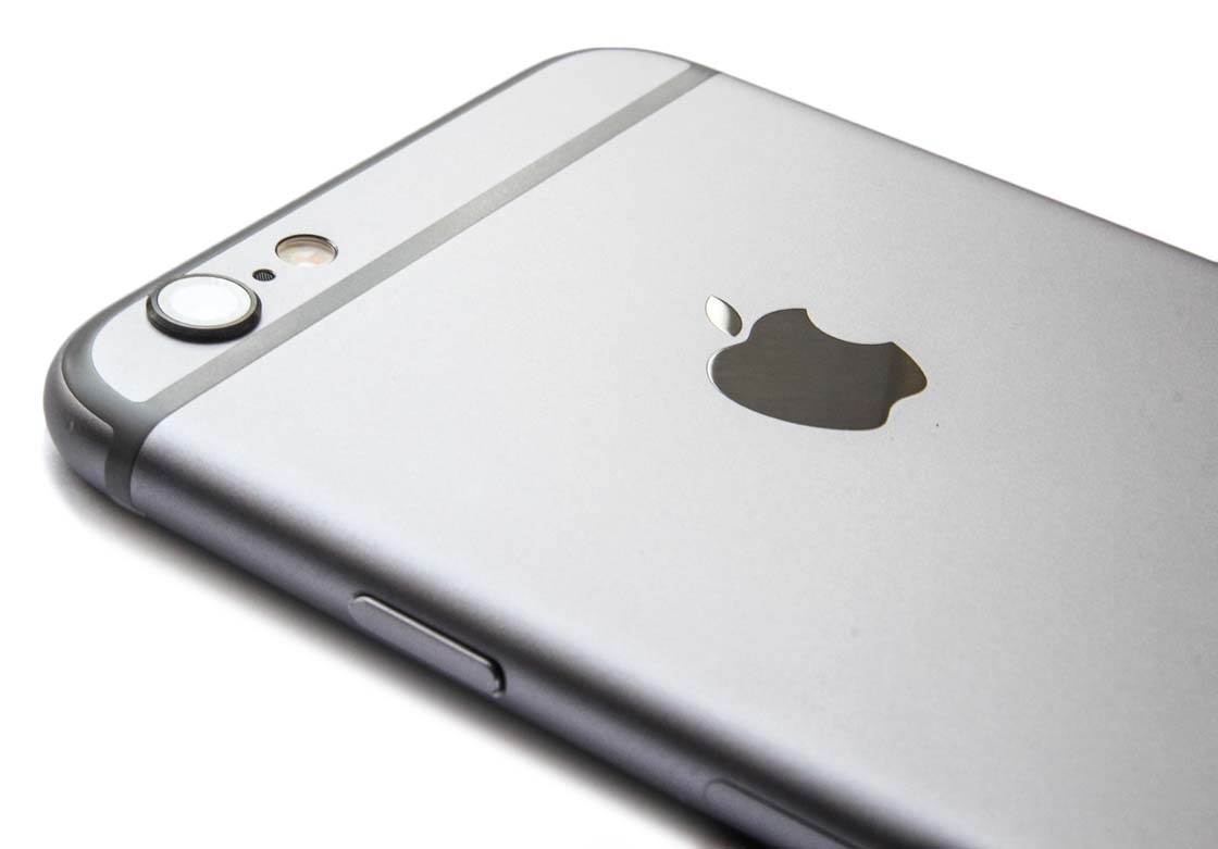 New iPhone 6s Camera Rumors 5 no script