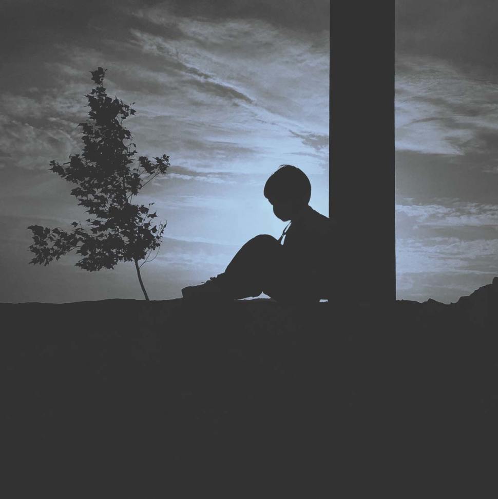 夜間や暗い場所で素晴らしい iPhone 写真を撮影する方法