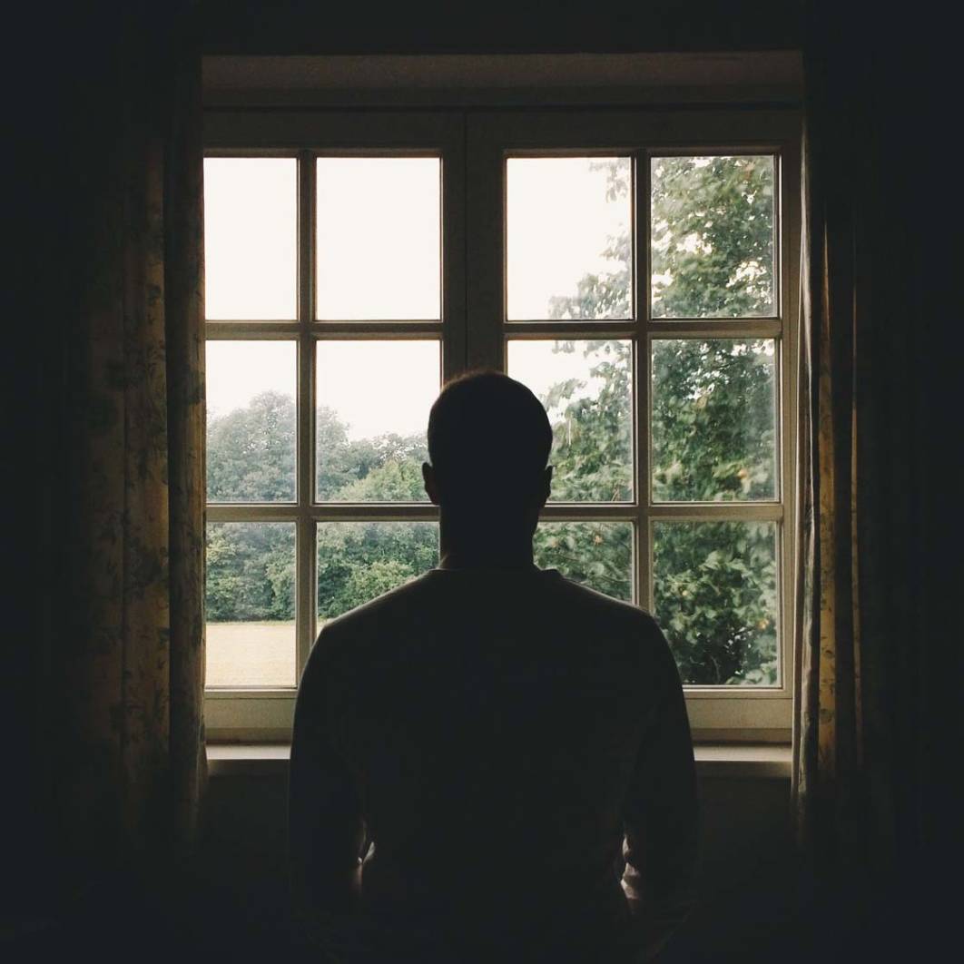 30 Incredible Night & Low Light iPhone Photos