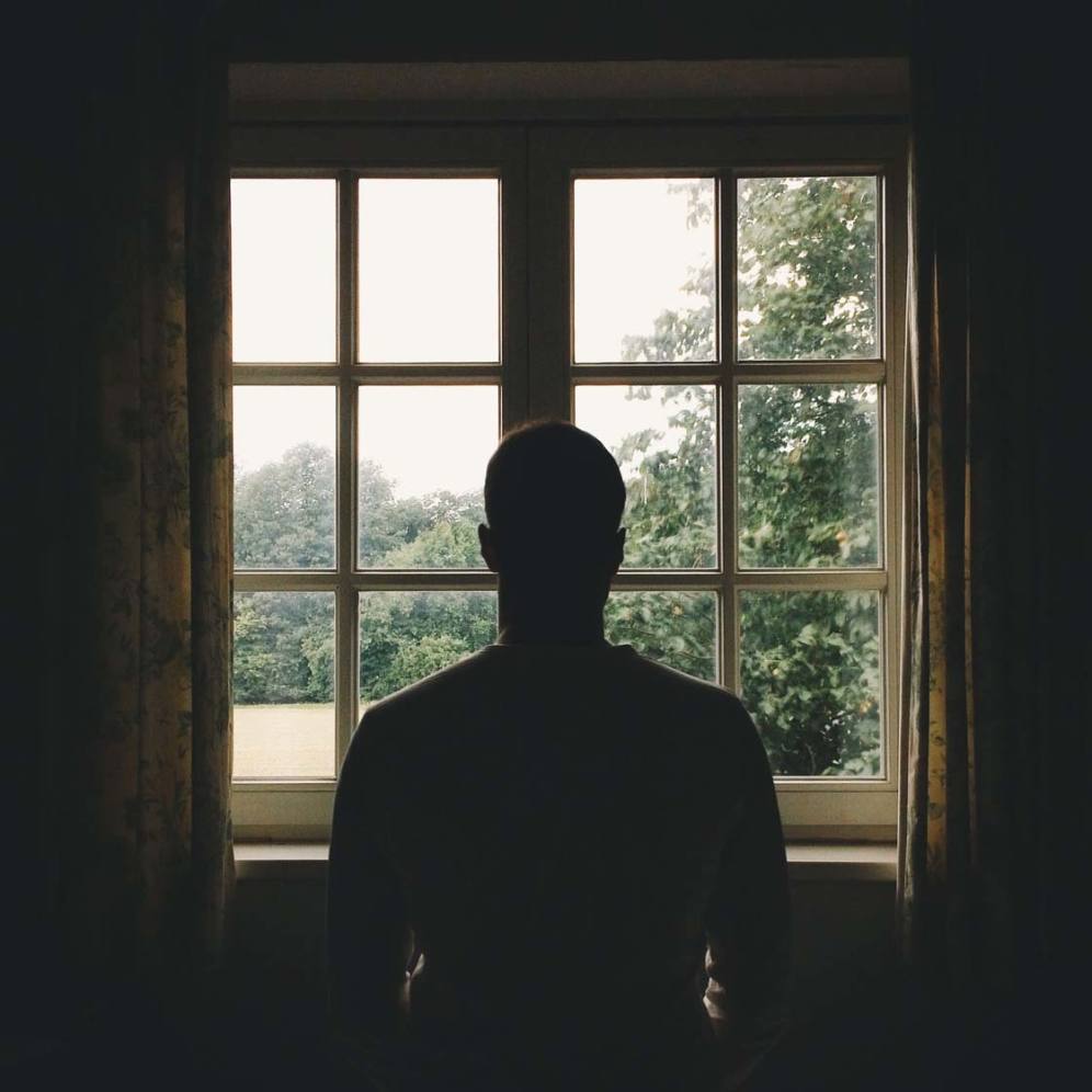 30 Incredible Night & Low Light iPhone Photos