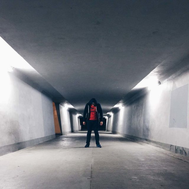 30 Incredible Night & Low Light iPhone Photos