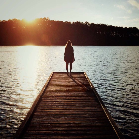 How To Tell Powerful Stories With Cinematic iPhone Photos