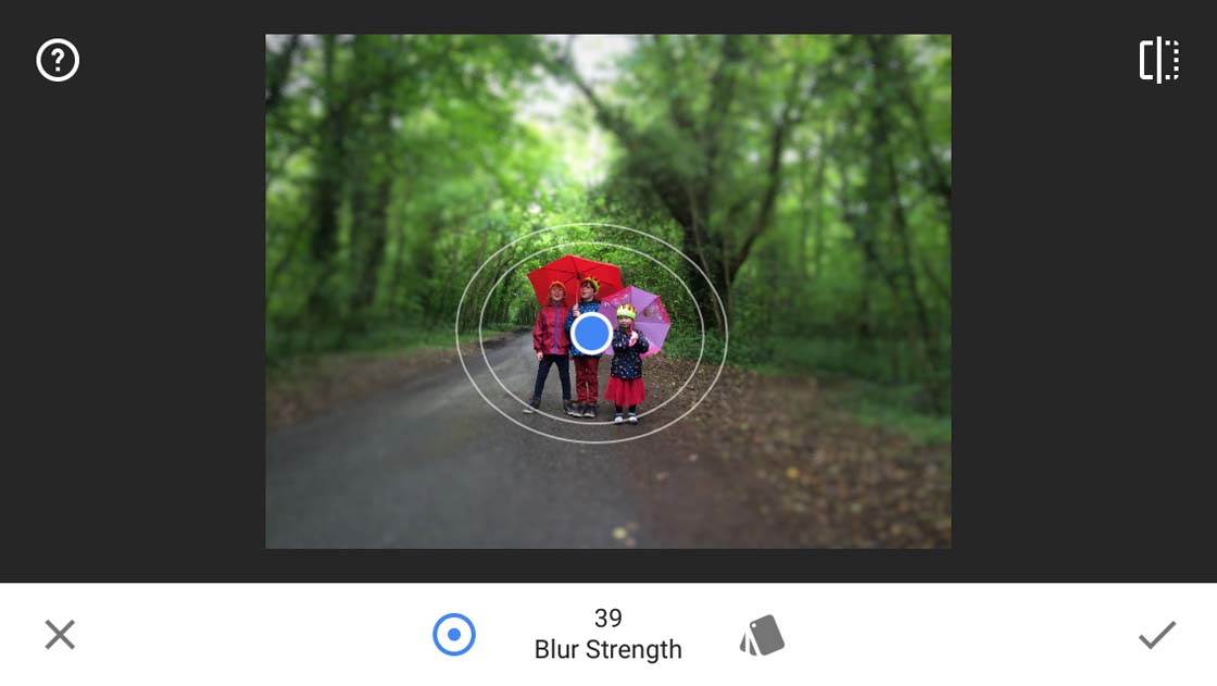 How To Enhance Your iPhone Landscape Photos With Editing