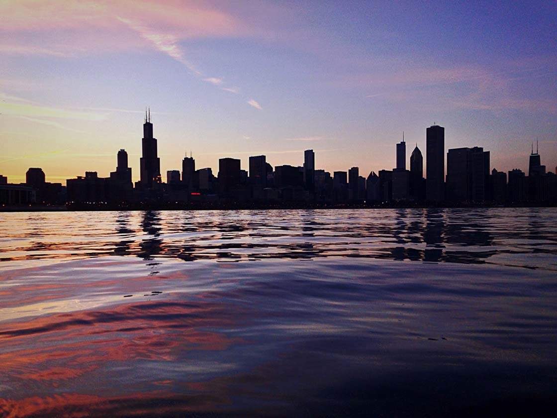 8 Cropping Guidelines For Perfectly Composed iPhone Photos