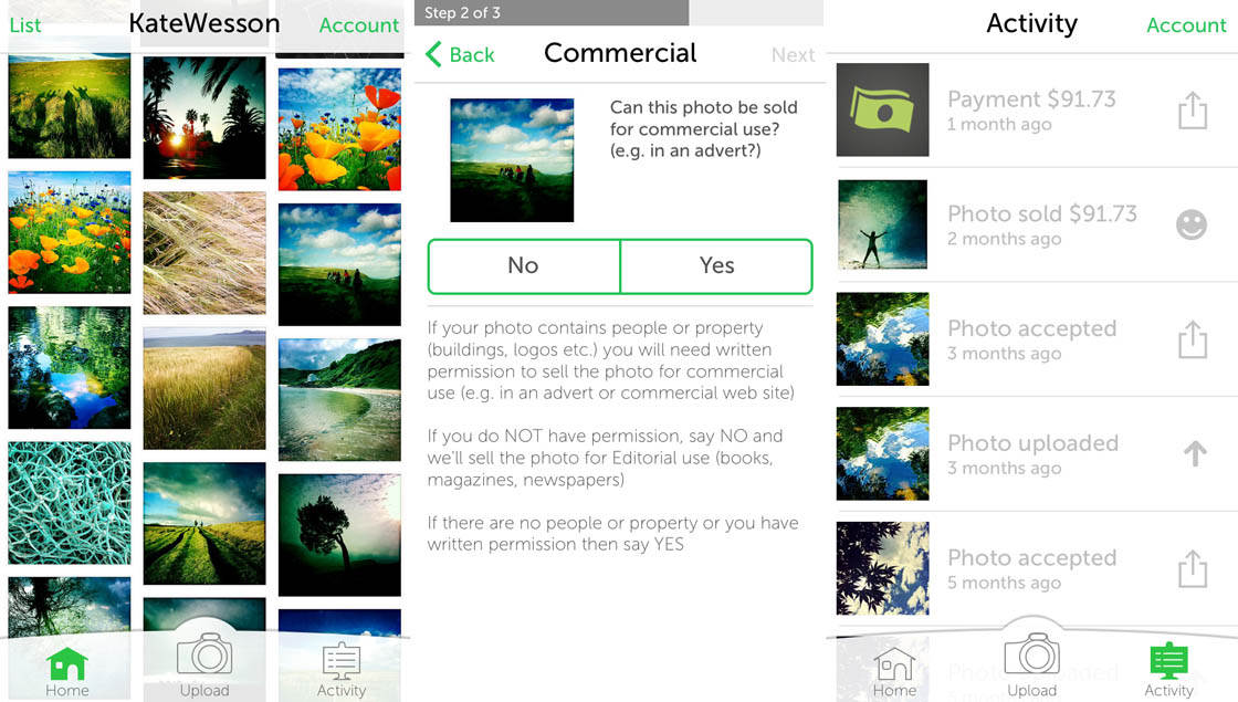 100 Best iPhone Photo Apps 43 no script