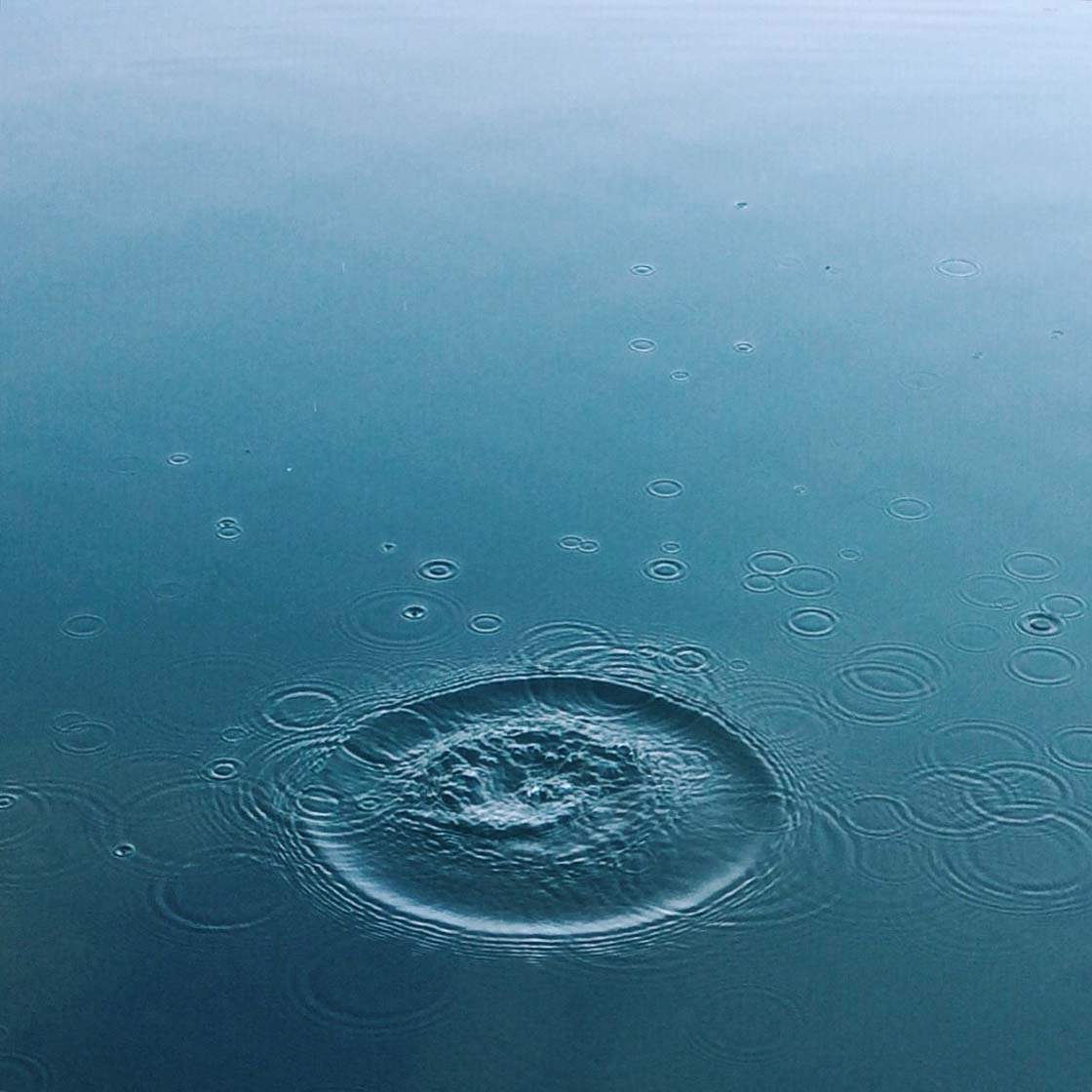 10 Tips For Taking Stunning iPhone Photos Of Water