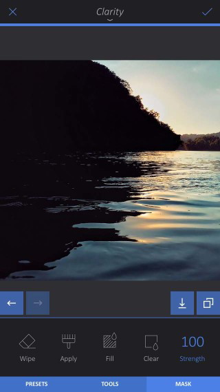 10 Tips For Taking Stunning iPhone Photos Of Water