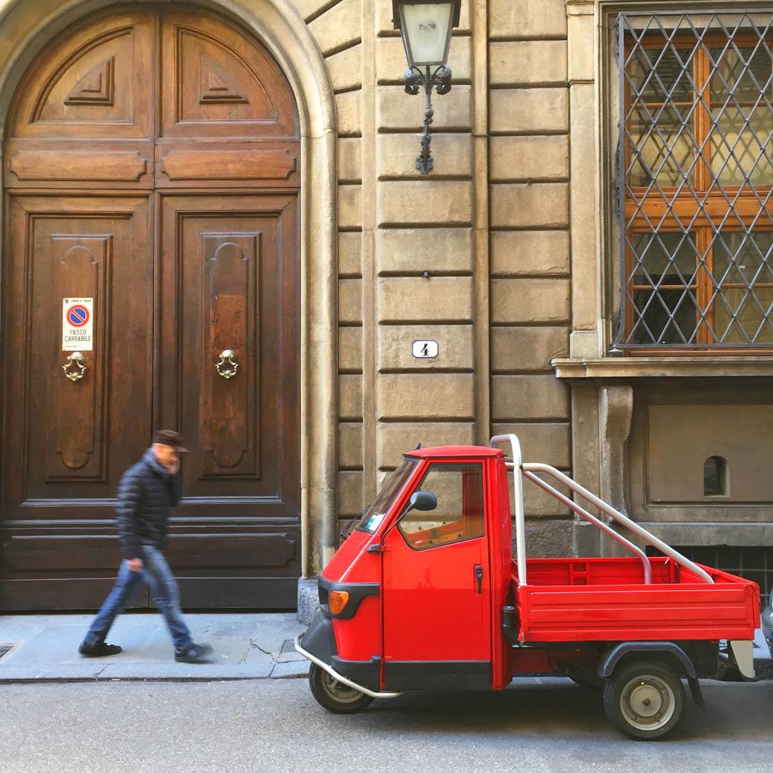 Fotos de iPhone Coches y vehículos 10