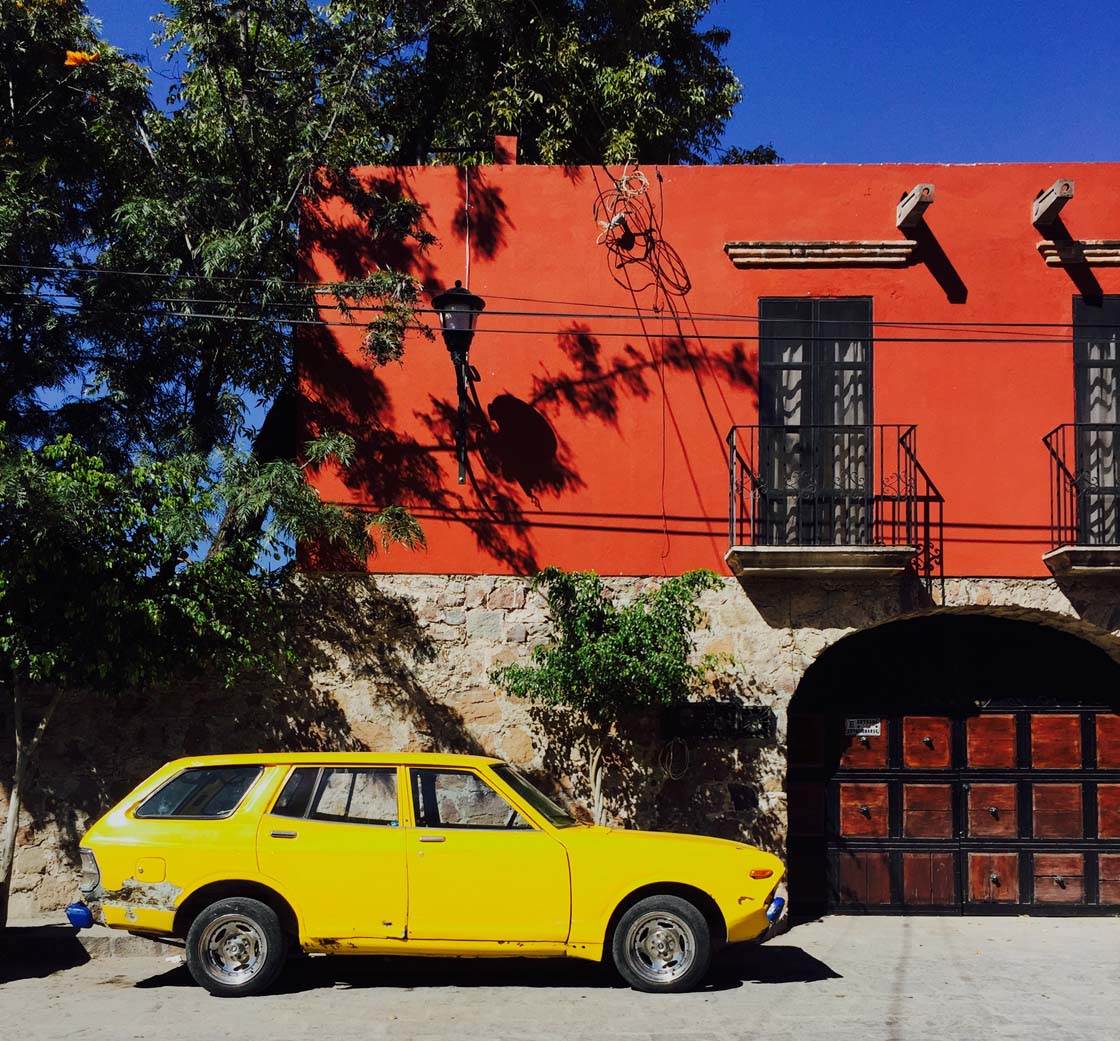 Fotos de iPhone Coches y vehículos 33