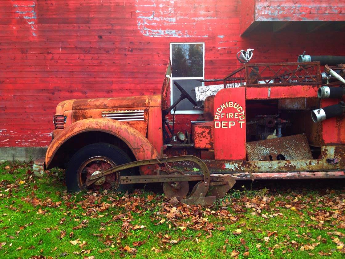 Fotos de iPhone Coches y vehículos 21