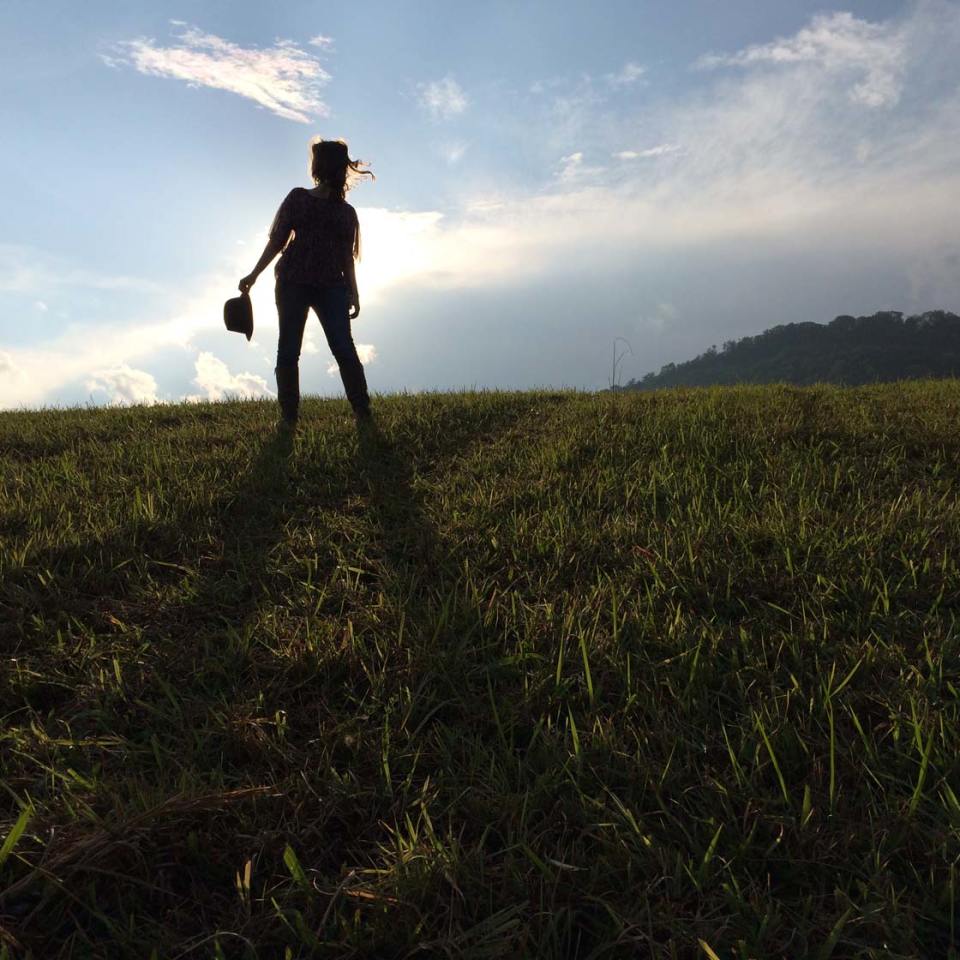 10 Ways To Capture More Dramatic Light In Your iPhone Photos