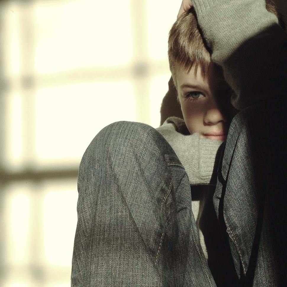 10 Ways To Capture More Dramatic Light In Your iPhone Photos