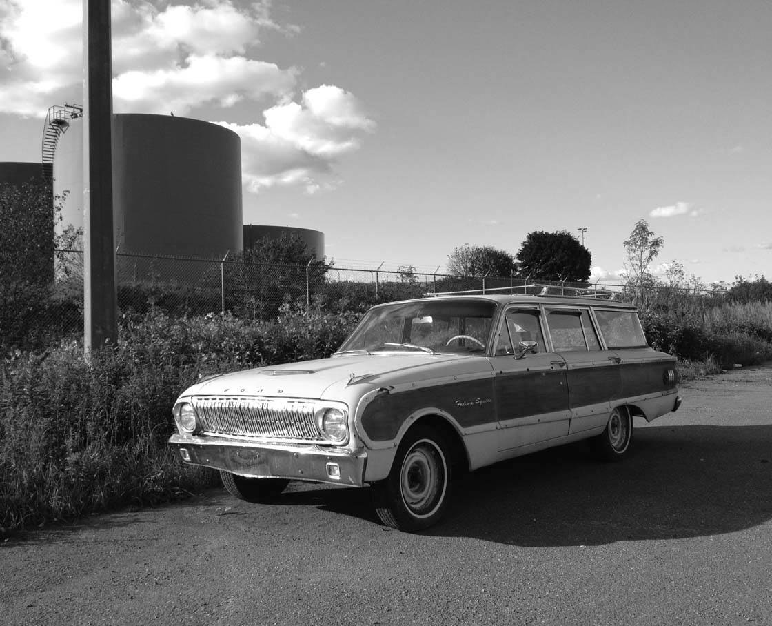 iPhone zdjęcia samochodów i pojazdów 25 no script