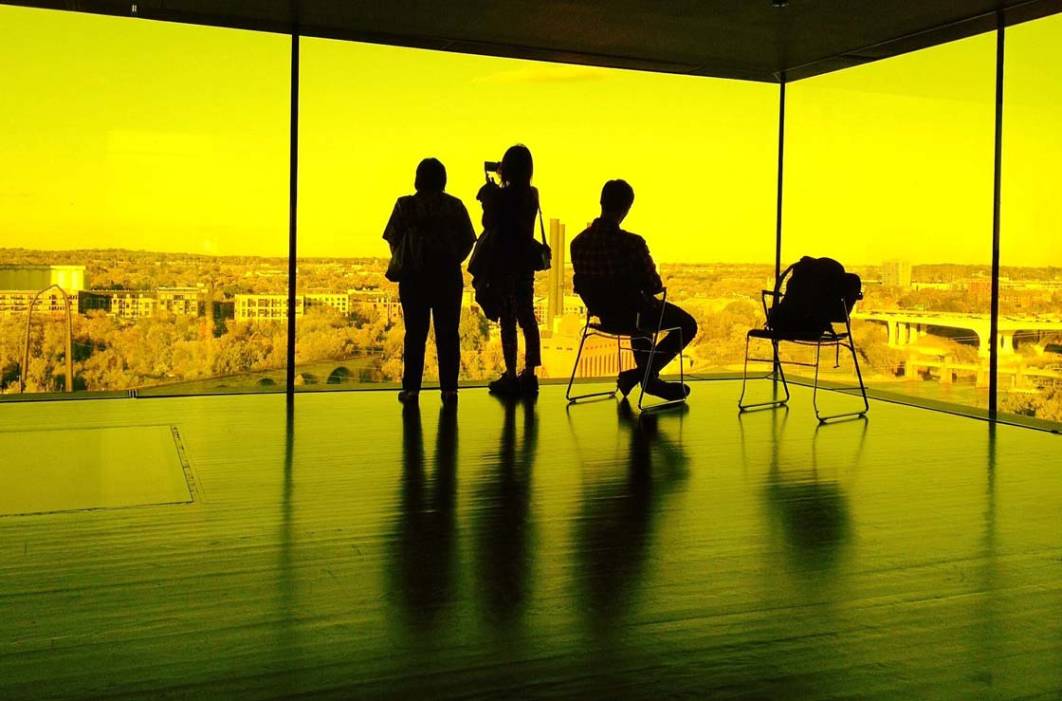 30 Wonderful Photos Taken In Beautiful & Dramatic Light