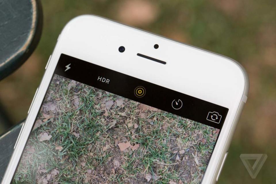 discover-the-incredible-new-iphone-6s-camera-features