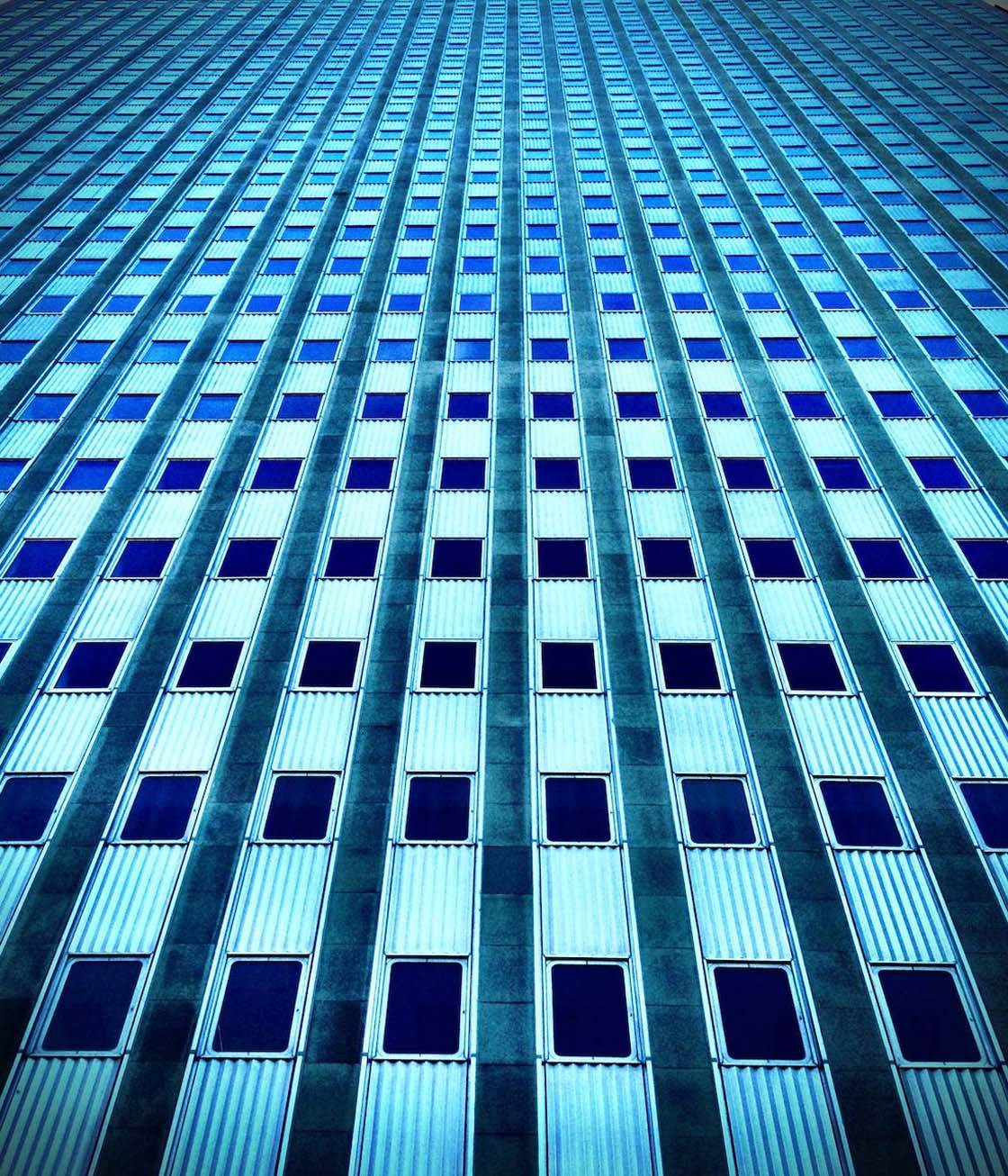 iPhone Photos Architecture 11 no script