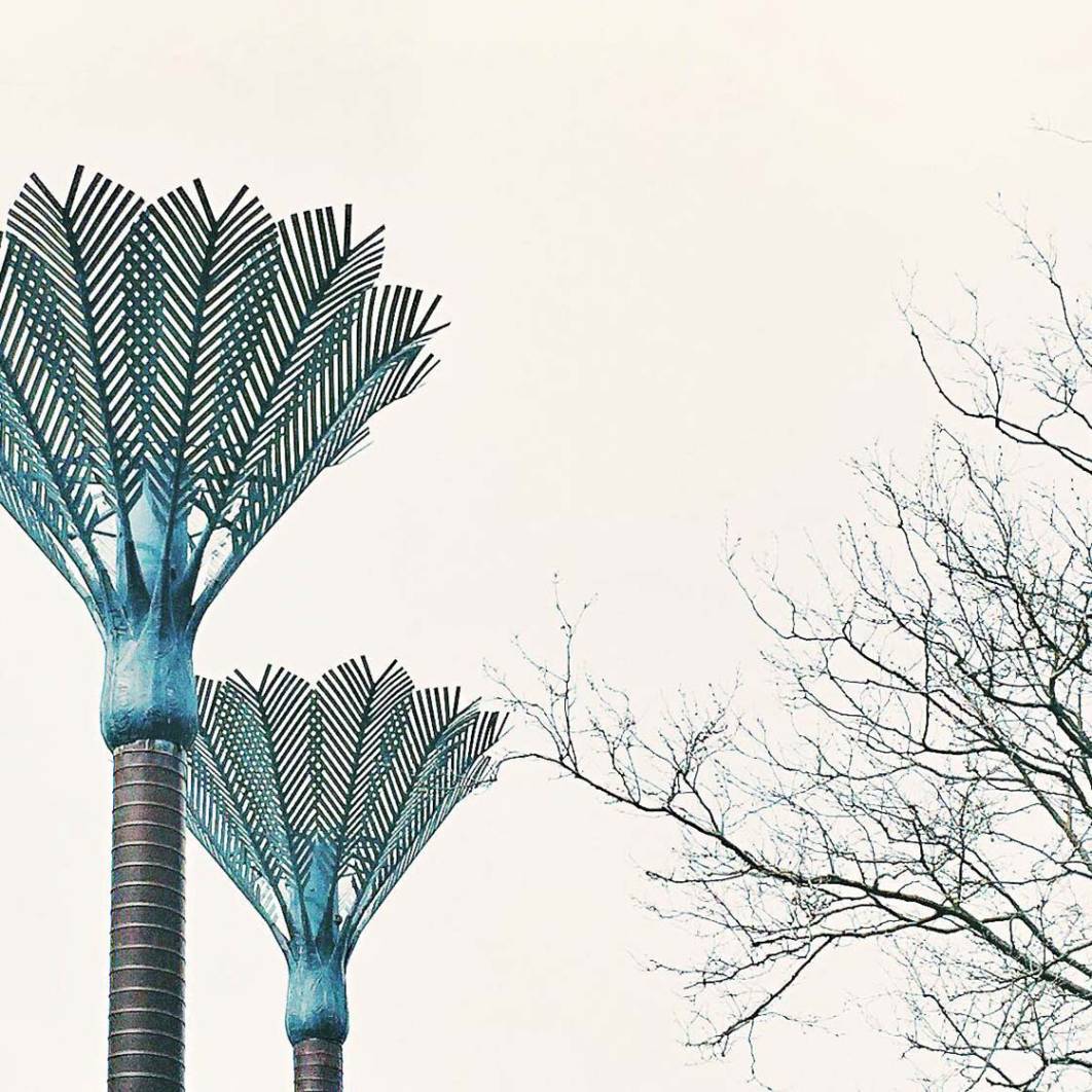 10 Easy Ways To Create Stunning Minimalist Compositions