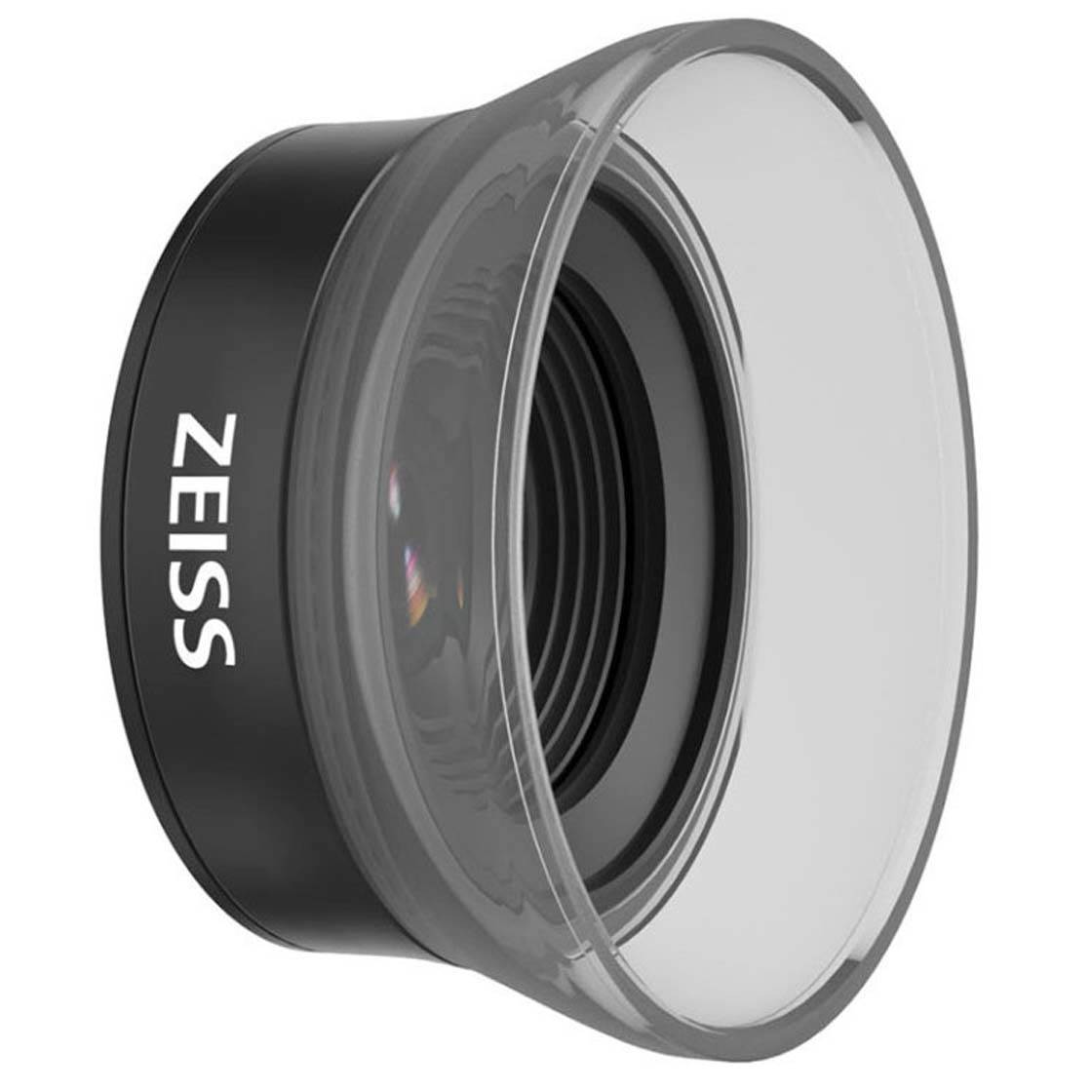 Zeiss iPhone Camera Lenses 3