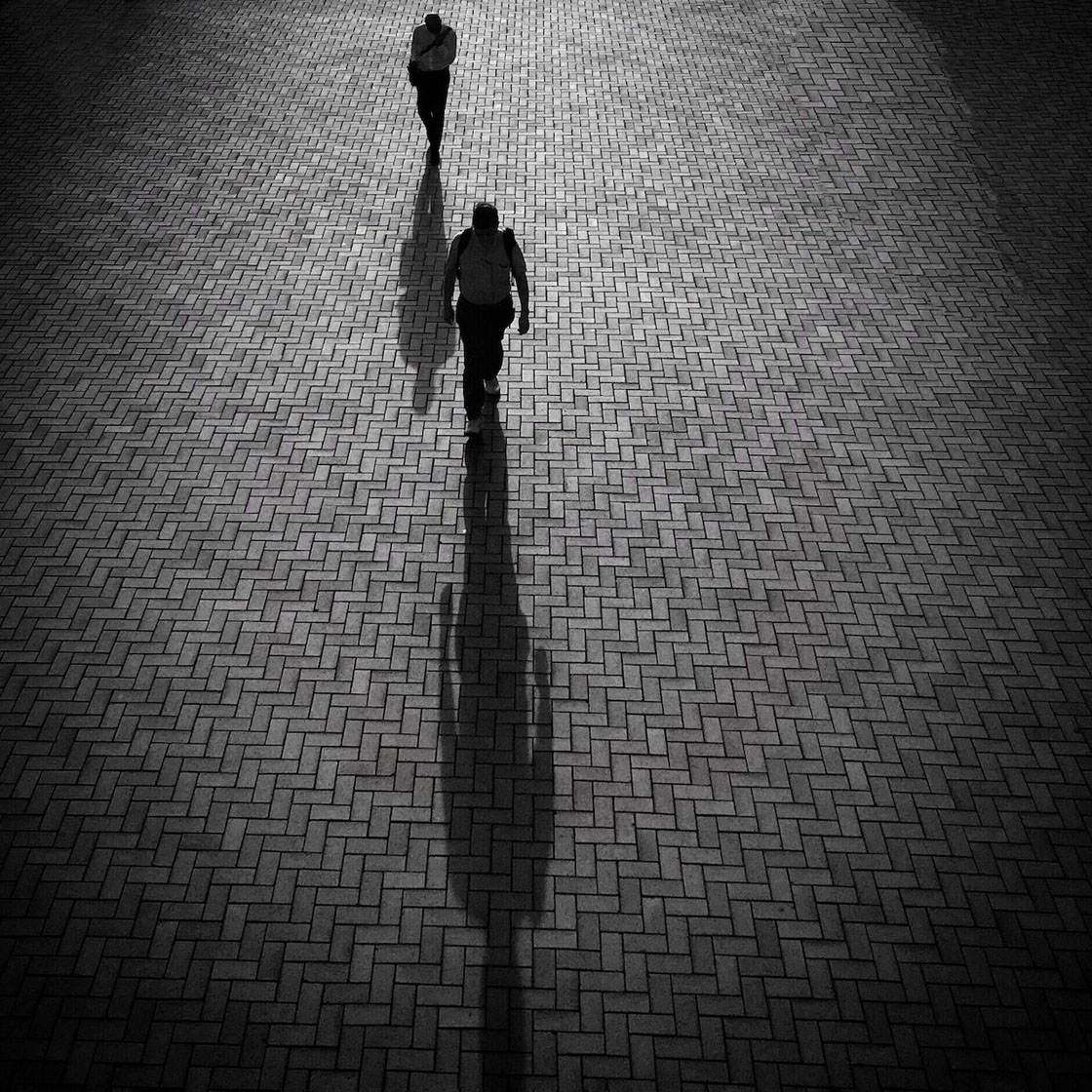 iPhone Street Photography 109 no script