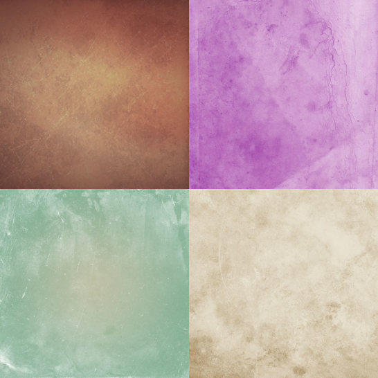 How To Use Apps To Create Textures In Your iPhone Photos