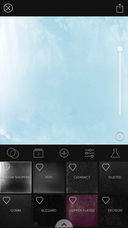 iphone textra iphone textra