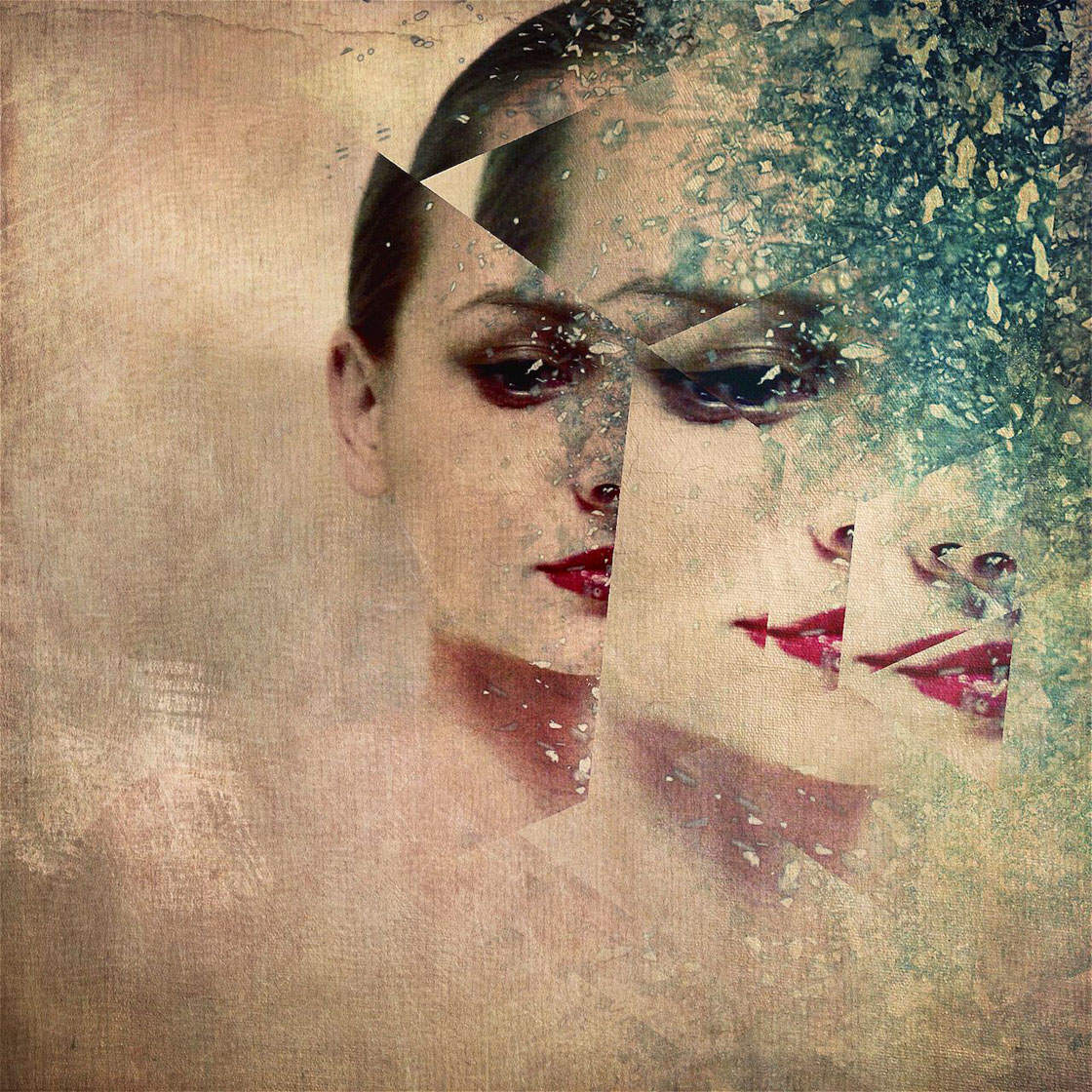 30 Superb iPhone Photos With Amazing Texture