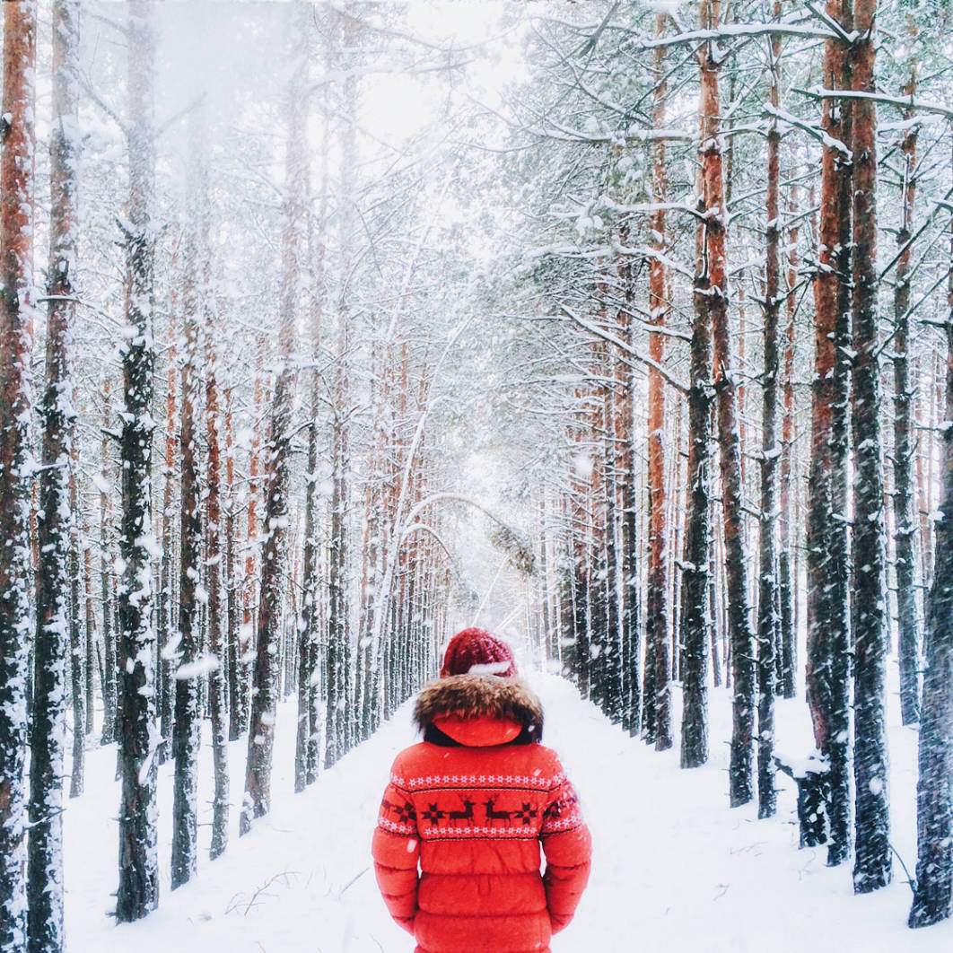 how-vlad-vasylkevych-takes-breathtaking-iphone-photos