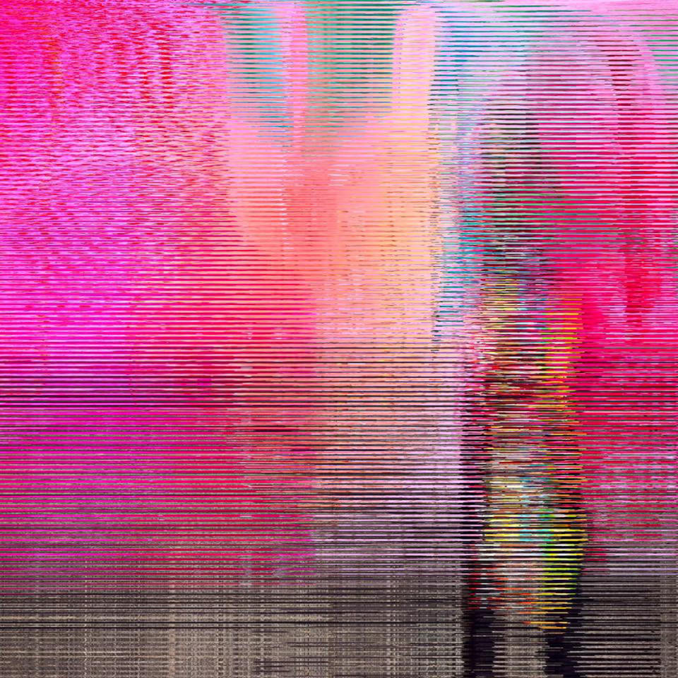 10 Easy Ways To Create Incredible Abstract iPhone Photos