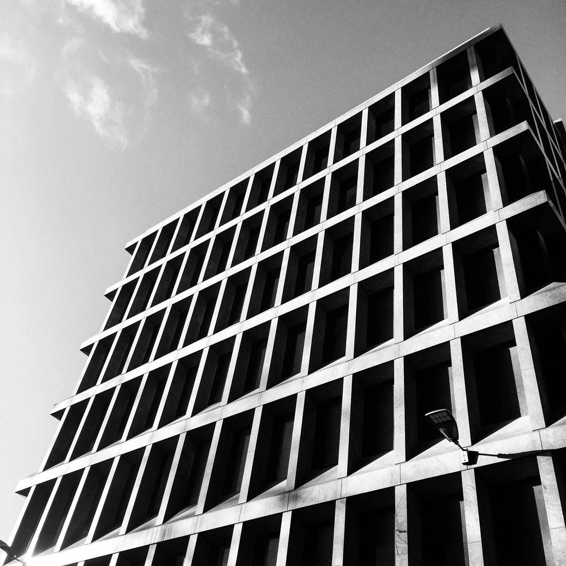 iPhone Photos Buildings & Architecture 20 no script