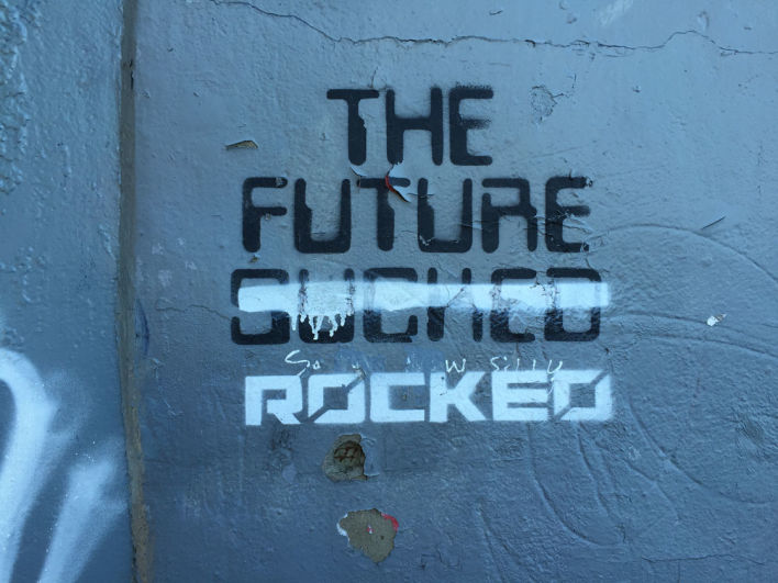 Use Color Temperature To Create Mood In Your iPhone Photos